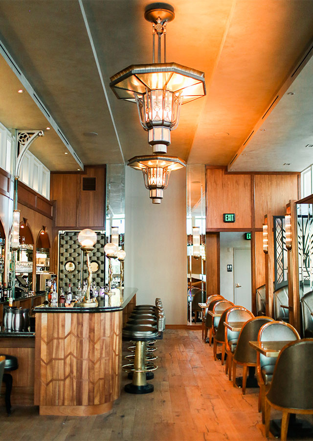about-interior-photo