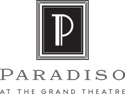 Paradiso At The Grand